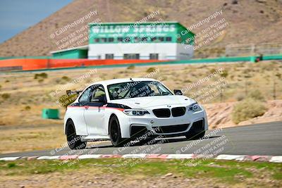 media/Mar-22-2025-West Coast Racing (Sat) [[0d49b412c8]]/Red Group/Session 3 (Turns 5 and 6)/